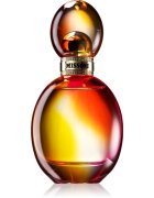 Missoni дезодорант и спрей за тяло за жени 50 мл.