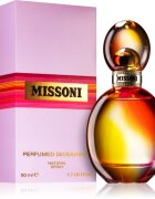 Missoni дезодорант и спрей за тяло за жени 50 мл.