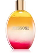 Missoni Гел за душ и вана за жени 250 мл.