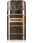 Missoni Parfum Pour Homme део-стик без кутийка за мъже 75 мл.