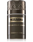 Missoni Parfum Pour Homme део-стик за мъже 75 мл.