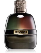 Missoni Parfum Pour Homme парфюмна вода за мъже 100 мл.