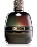 Missoni Parfum Pour Homme парфюмна вода за мъже 50 мл.