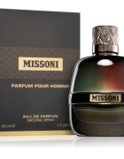 Missoni Parfum Pour Homme парфюмна вода за мъже 50 мл.