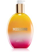 Missoni парфюмирано мляко за тяло за жени 250 мл.