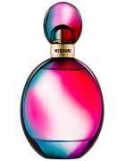 Missoni парфюмна вода за жени 100 мл.