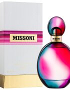 Missoni парфюмна вода за жени 100 мл.