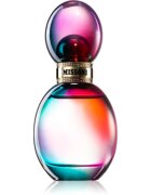 Missoni парфюмна вода за жени 30 мл.