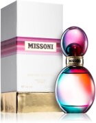 Missoni парфюмна вода за жени 30 мл.
