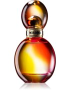 Missoni тоалетна вода за жени 30 мл.