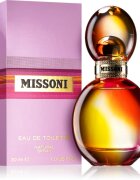 Missoni тоалетна вода за жени 30 мл.
