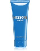 Missoni Wave балсам за след бръснене за мъже 100 мл.