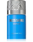 Missoni Wave део-стик без кутийка за мъже 75 мл.