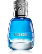 Missoni Wave тоалетна вода за мъже 30 мл.