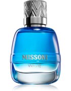 Missoni Wave тоалетна вода за мъже 50 мл.