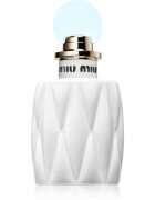 Miu Miu Fleur De Lait парфюмна вода за жени 100 мл.