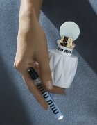 Miu Miu Fleur De Lait парфюмна вода за жени 100 мл.