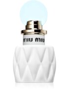 Miu Miu Fleur De Lait парфюмна вода за жени 30 мл.