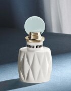 Miu Miu Fleur De Lait парфюмна вода за жени 30 мл.