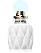 Miu Miu Fleur De Lait парфюмна вода за жени 50 мл.