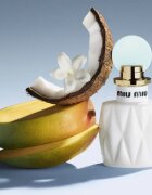 Miu Miu Fleur De Lait парфюмна вода за жени 50 мл.