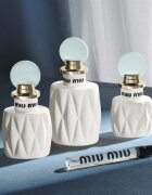 Miu Miu Fleur De Lait парфюмна вода за жени 50 мл.