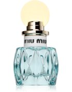 Miu Miu L'Eau Bleue парфюмна вода за жени 30 мл.