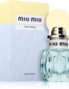 Miu Miu L'Eau Bleue парфюмна вода за жени 30 мл.