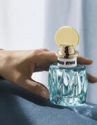 Miu Miu L'Eau Bleue парфюмна вода за жени 30 мл.