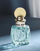 Miu Miu L'Eau Bleue парфюмна вода за жени 30 мл.