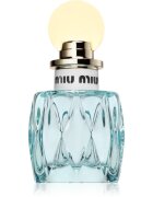 Miu Miu L'Eau Bleue парфюмна вода за жени 50 мл.