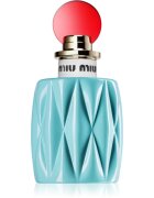 Miu Miu L'Eau De Muguet парфюмна вода за жени 100 мл.