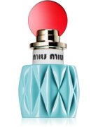 Miu Miu L'Eau De Muguet парфюмна вода за жени 30 мл.