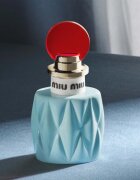 Miu Miu L'Eau De Muguet парфюмна вода за жени 30 мл.