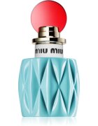 Miu Miu L'Eau De Muguet парфюмна вода за жени 50 мл.