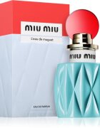 Miu Miu L'Eau De Muguet парфюмна вода за жени 50 мл.