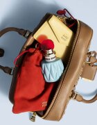 Miu Miu L'Eau De Muguet парфюмна вода за жени 50 мл.
