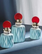 Miu Miu L'Eau De Muguet парфюмна вода за жени 50 мл.