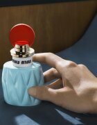 Miu Miu L'Eau De Muguet парфюмна вода за жени 50 мл.