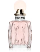 Miu Miu L'Eau Rosée тоалетна вода за жени 100 мл.