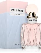 Miu Miu L'Eau Rosée тоалетна вода за жени 100 мл.