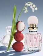 Miu Miu L'Eau Rosée тоалетна вода за жени 100 мл.