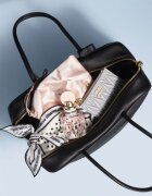 Miu Miu L'Eau Rosée тоалетна вода за жени 100 мл.
