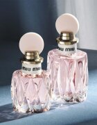 Miu Miu L'Eau Rosée тоалетна вода за жени 100 мл.