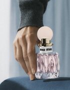 Miu Miu L'Eau Rosée тоалетна вода за жени 100 мл.