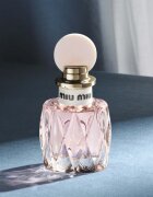 Miu Miu L'Eau Rosée тоалетна вода за жени 100 мл.