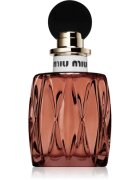 Miu Miu Miutine Intense парфюмна вода за жени 100 мл.