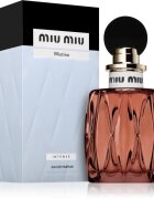 Miu Miu Miutine Intense парфюмна вода за жени 100 мл.