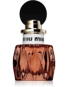Miu Miu Miutine Intense парфюмна вода за жени 30 мл.