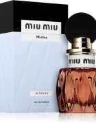 Miu Miu Miutine Intense парфюмна вода за жени 30 мл.